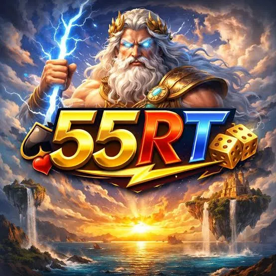 55RT - Game Sepak Bola Terbaik untuk Penggemar Bola