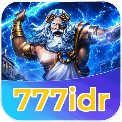 777IDR - Game Tembak Ikan Terbaik di Pusat Unduhan