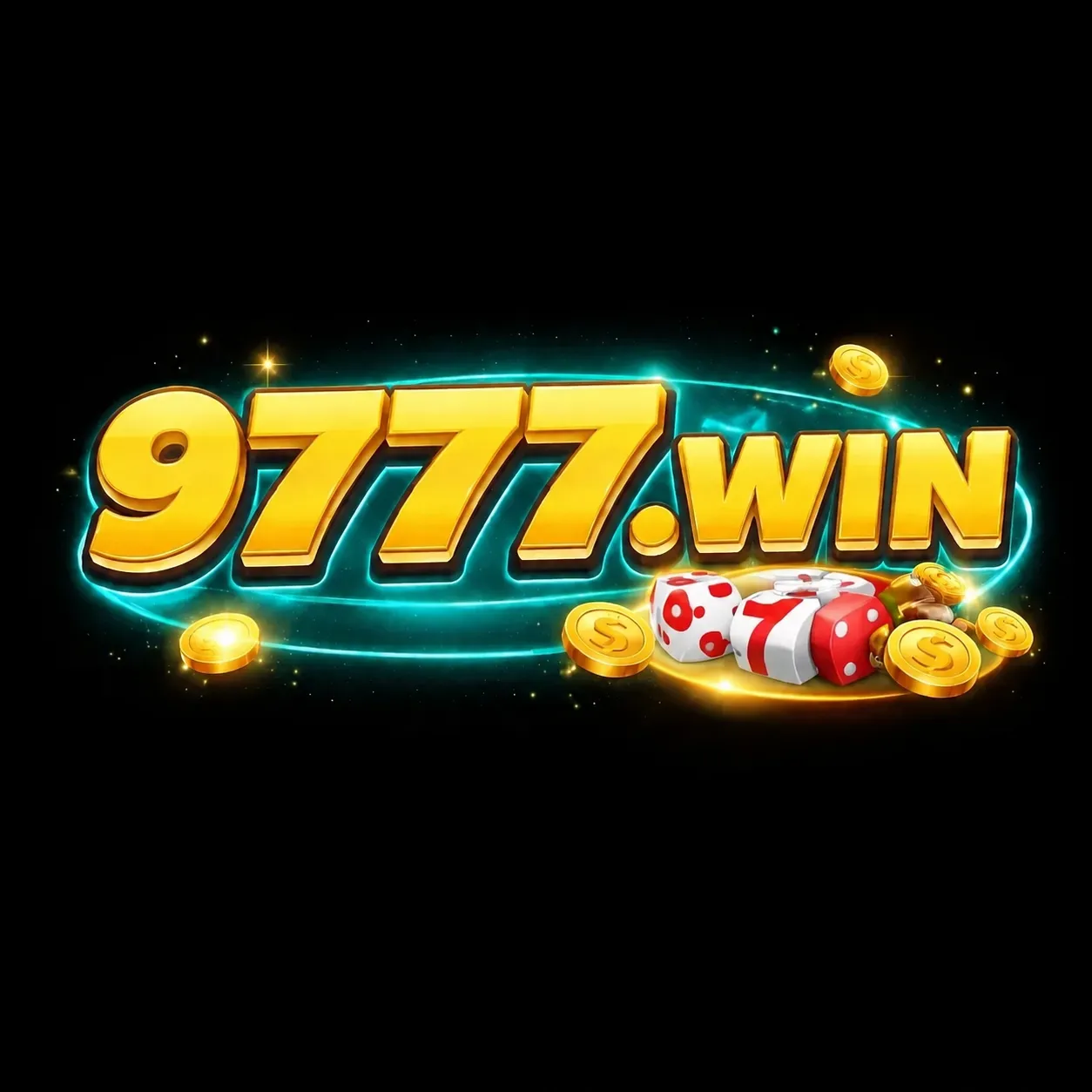 9777WIN - Pertarungan Terbaik dalam Game Battle Royale