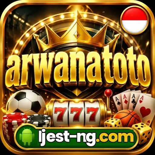 ARWANATOTO - Permainan Mahjong Menarik untuk Semua Kalangan