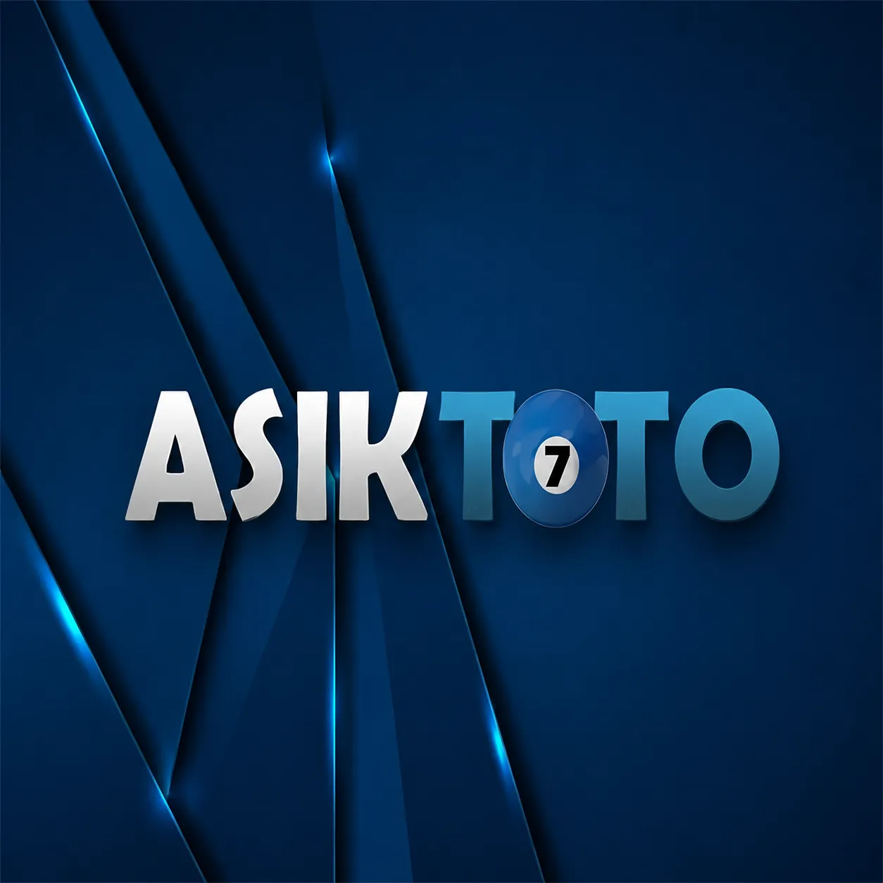 ASIKTOTO - Game Match-3 Seru dan Menghibur