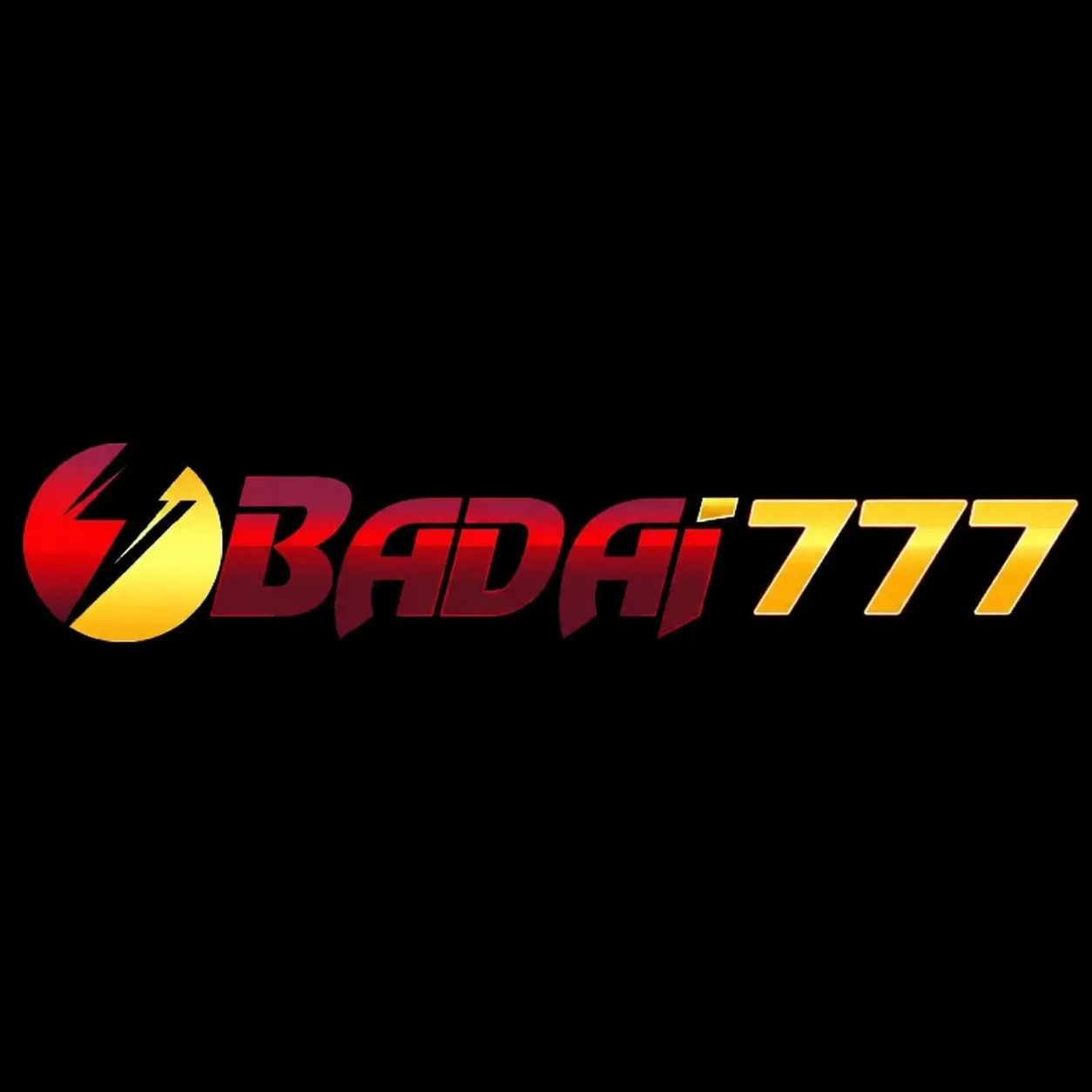 BADAI777 - Perang FPS Terbaik di Genggaman Anda
