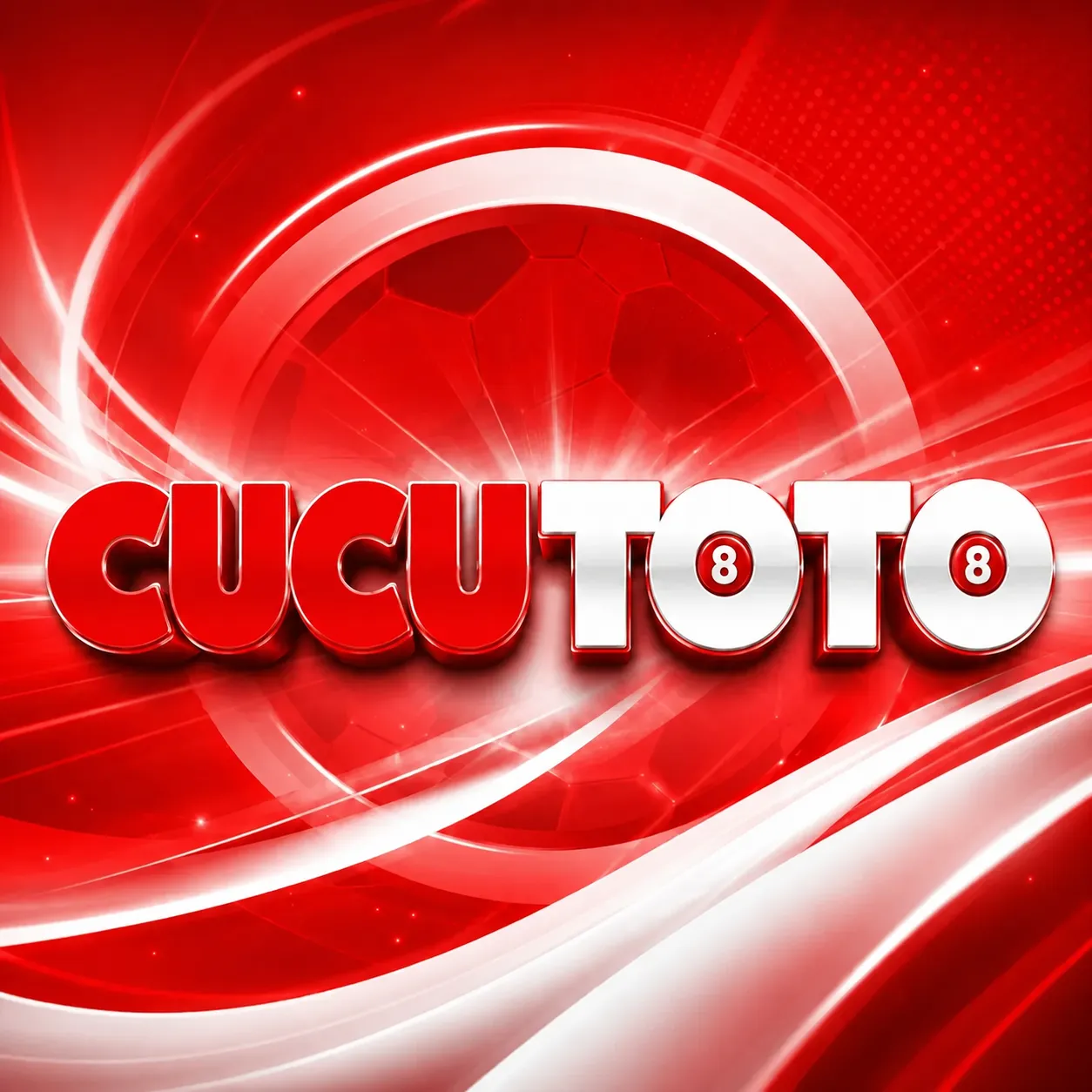 CUCUTOTO - Petualangan Seru di Dunia Penuh Tantangan