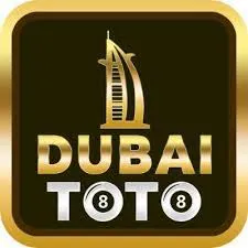 DUBAITOTO - Petualangan Anime yang Seru dan Mendebarkan