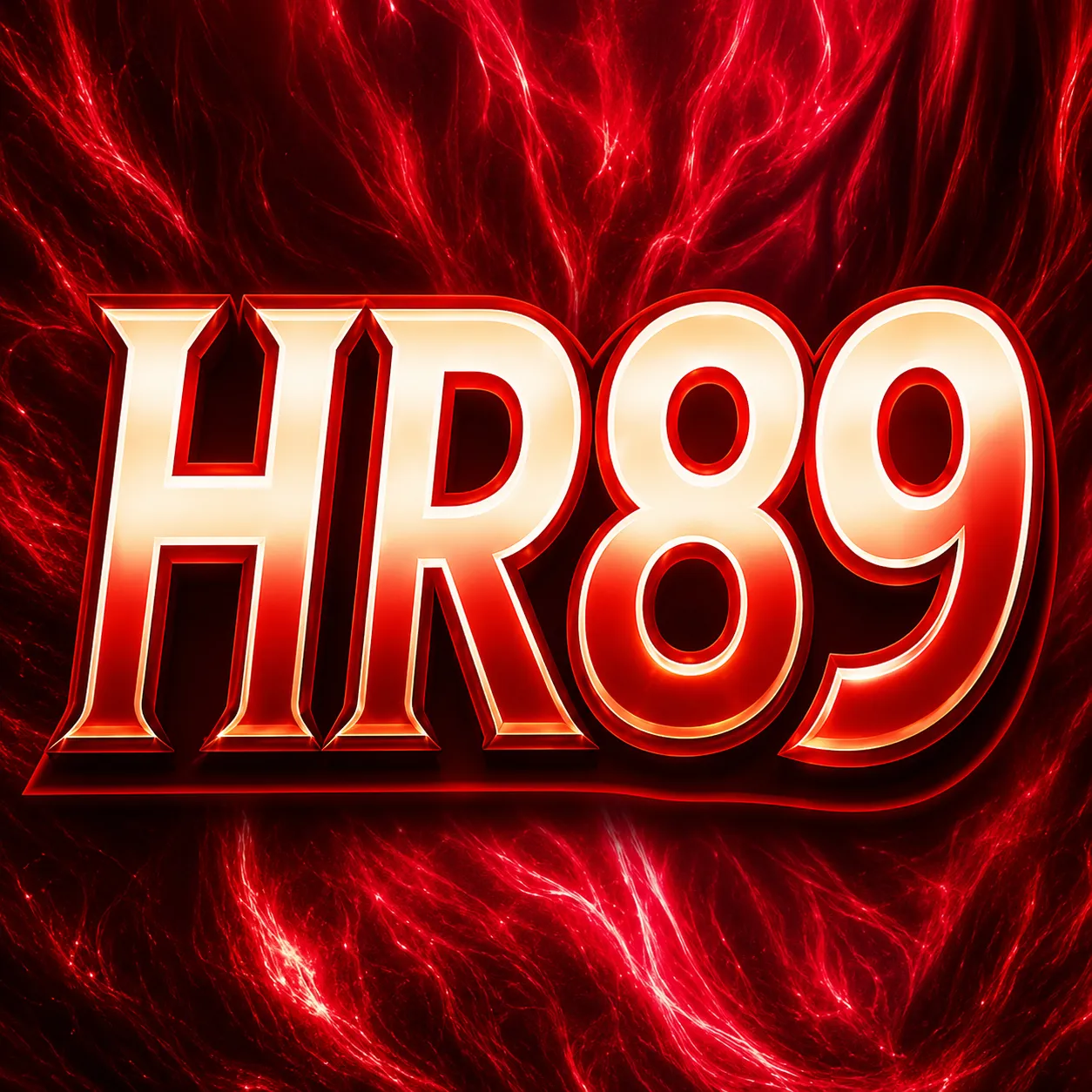 HR89 - Permainan Mahjong Seru dan Menantang
