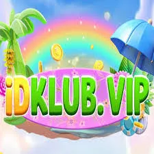 IDKLUB - Game Strategi yang Menarik untuk Para Pecinta SLG