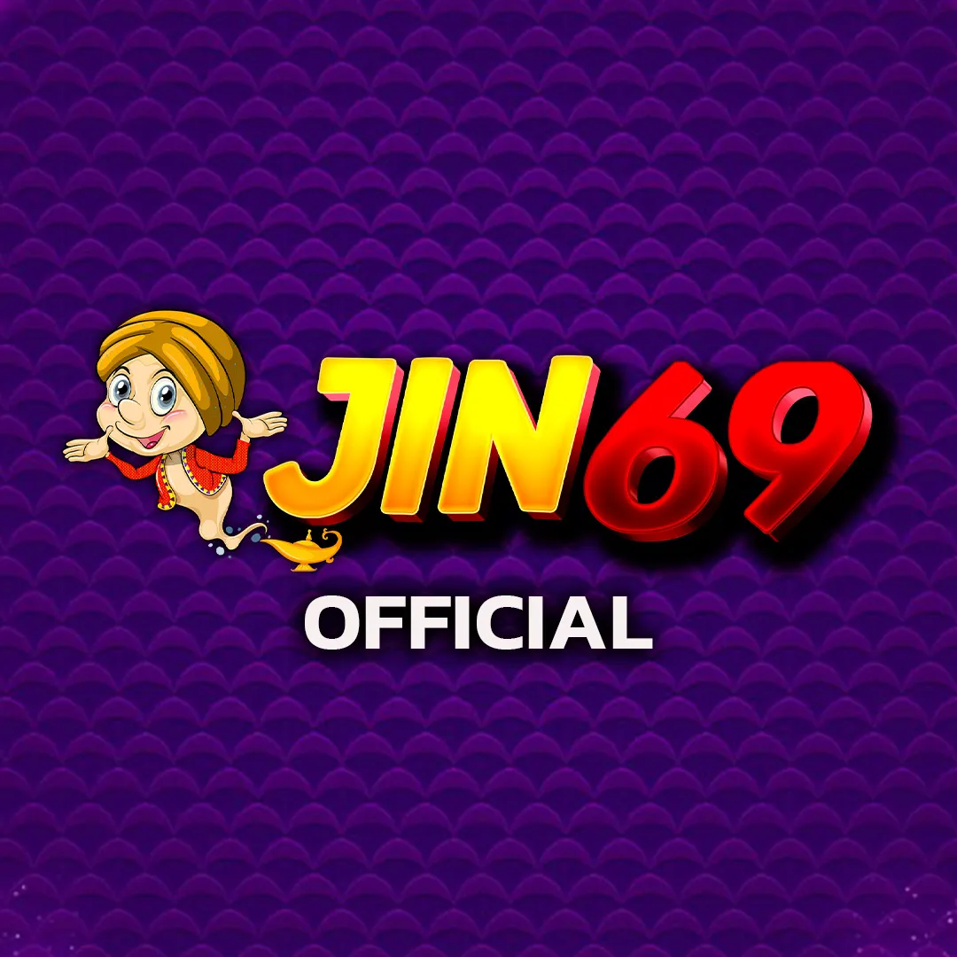 JIN69 - Permainan Slot Terbaik untuk Pengalaman Seru