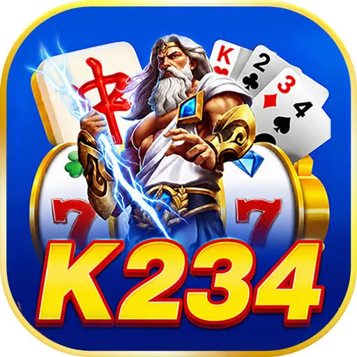 K234 - Balapan Motor yang Mendebarkan