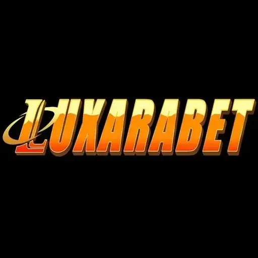 LUXARABET - Pertarungan Menegangkan di Dunia Battle Royale