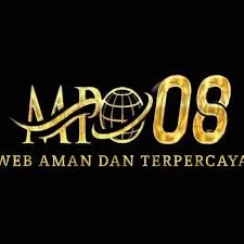 MPO08 - Game Domino Seru dan Mengasyikkan