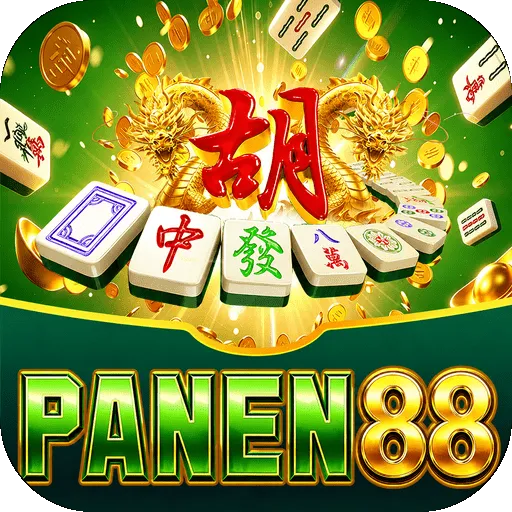 PANEN88 - Game FPS Terbaik untuk Pengalaman Menembak yang Mengasyikkan