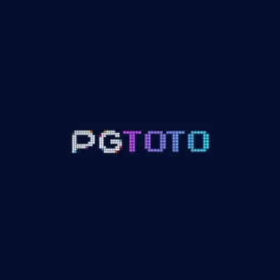 PGTOTO - Pertahankan Benteng dengan Strategi Cerdas