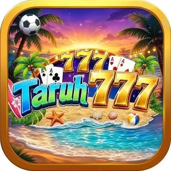 TARUH777 - Permainan Musik yang Menghibur dan Menyenangkan