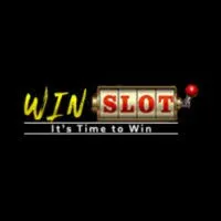 WINSLOT - Game Musik Terbaik untuk Penggemar Musik