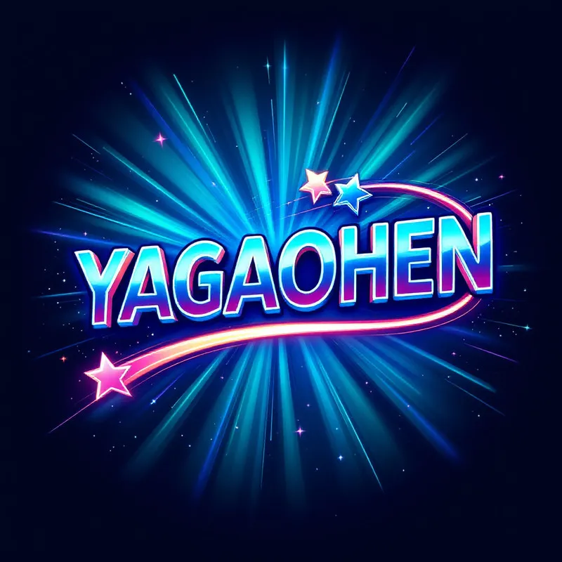 YAGAOHEN - Aplikasi Utility Multifungsi untuk Kebutuhan Sehari-hari