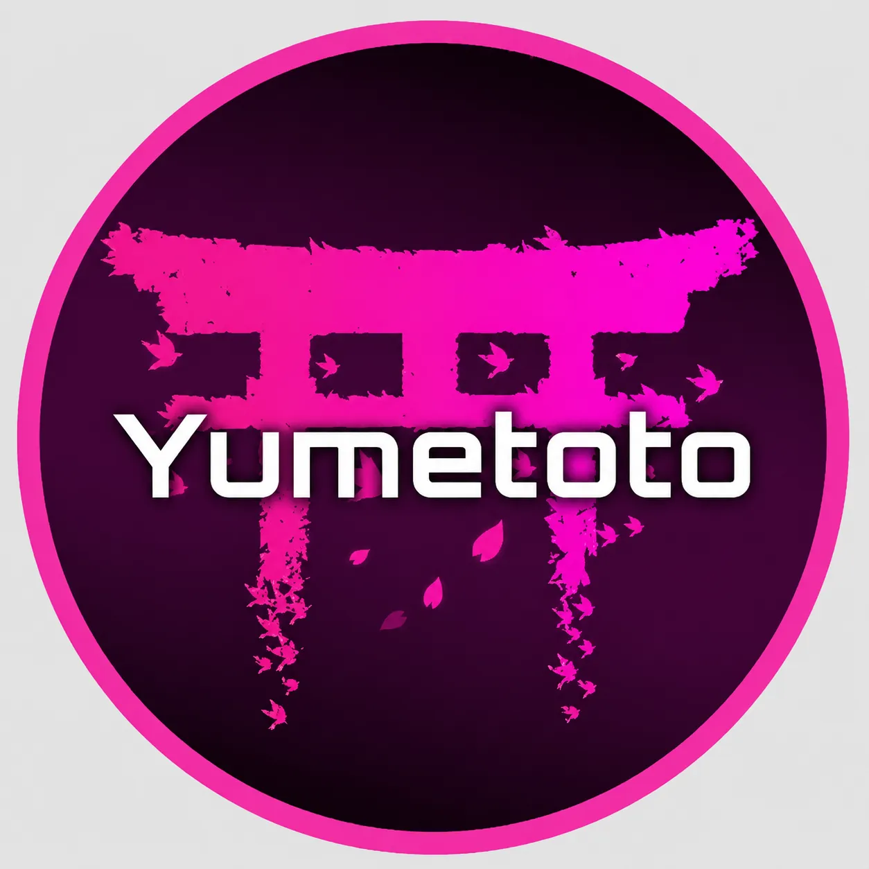 YUMETOTO - Game Mahjong Menarik untuk Semua Usia