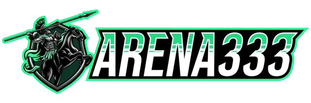 arena333